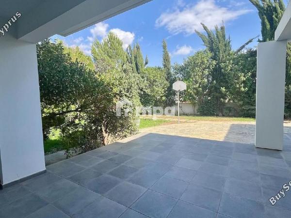 7 bedroom detached house for sale latsia nicosia 1728443 image 10570958