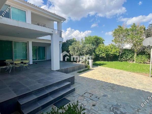 7 bedroom detached house for sale latsia nicosia 1728443 image 10570960