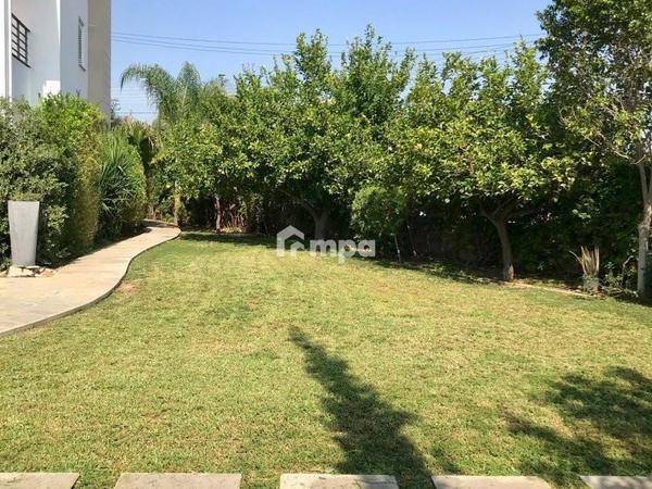 7 bedroom detached house for sale latsia nicosia 1728443 image 10570961