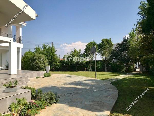 7 bedroom detached house for sale latsia nicosia 1728443 image 10570963
