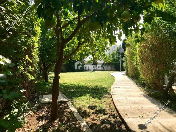 7 bedroom detached house for sale latsia nicosia 1728443 image 10570964