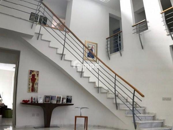 7 bedroom detached house for sale latsia nicosia 1728443 image 10570965
