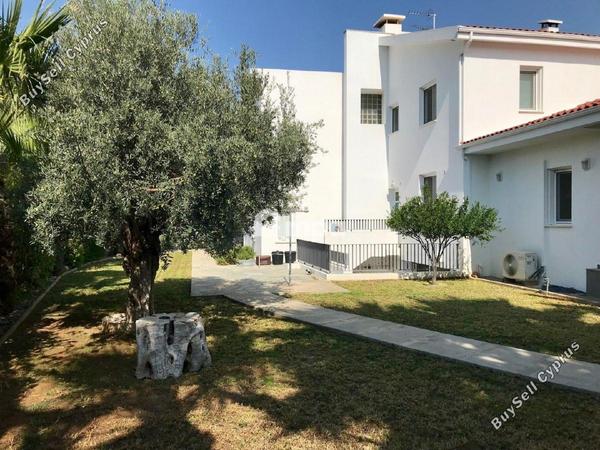 7 bedroom detached house for sale latsia nicosia 1728443 image 10570966