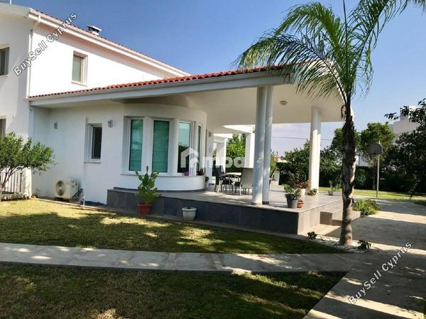 7 bedroom detached house for sale latsia nicosia 1728443 image 10570968