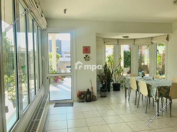 7 bedroom detached house for sale latsia nicosia 1728443 image 10570970