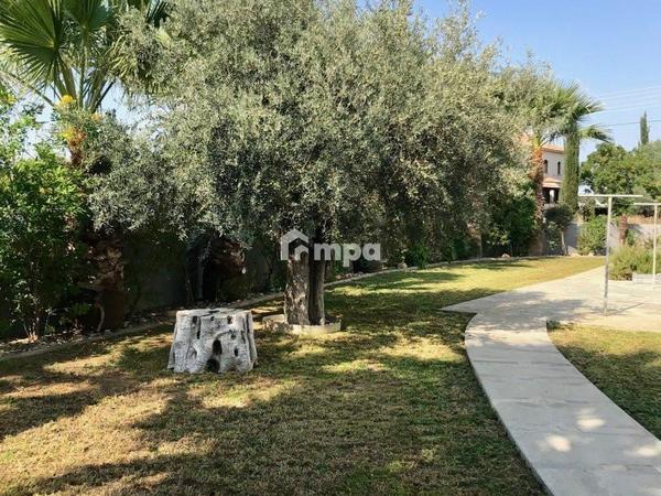 7 bedroom detached house for sale latsia nicosia 1728443 image 10570972
