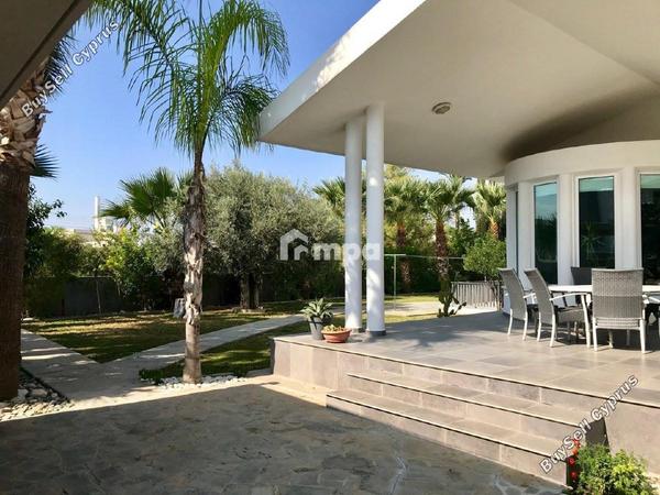 7 bedroom detached house for sale latsia nicosia 1728443 image 10570976