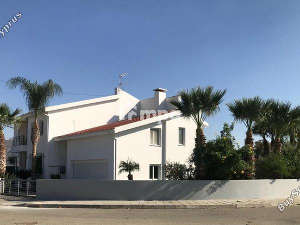 7 bedroom detached house for sale latsia nicosia 1728443 image 10570978