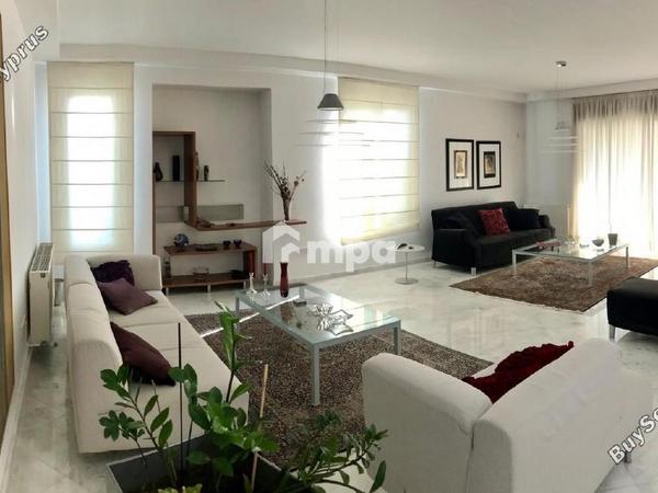7 bedroom detached house for sale latsia nicosia 1728443 image 10570979