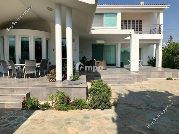 7 bedroom detached house for sale latsia nicosia 1728443 image 10570980