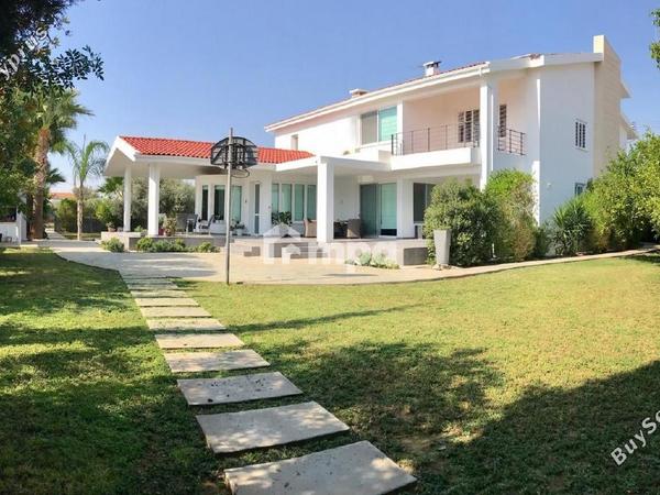 7 bedroom detached house for sale latsia nicosia 1728443 image 10570981