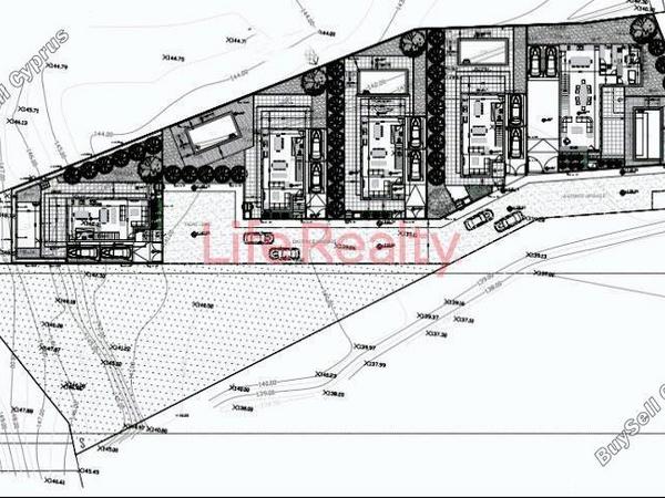land for sale agios athanasios limassol 1501443 image 10698889