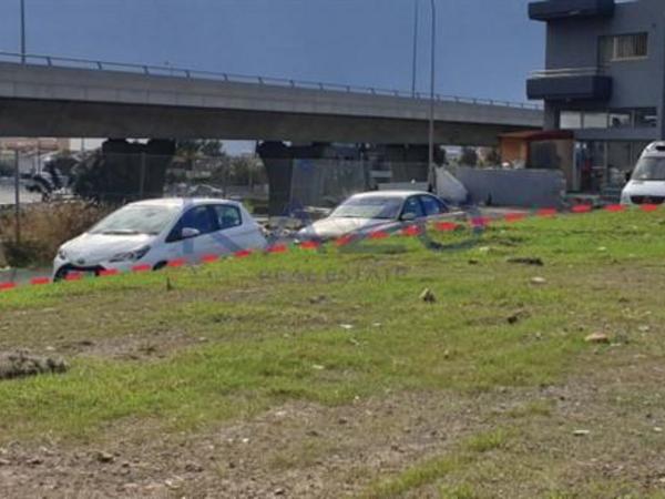 land for sale agios georgios limassol limassol 7526443 image 15822022