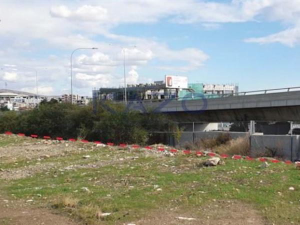 land for sale agios georgios limassol limassol 7526443 image 15822023