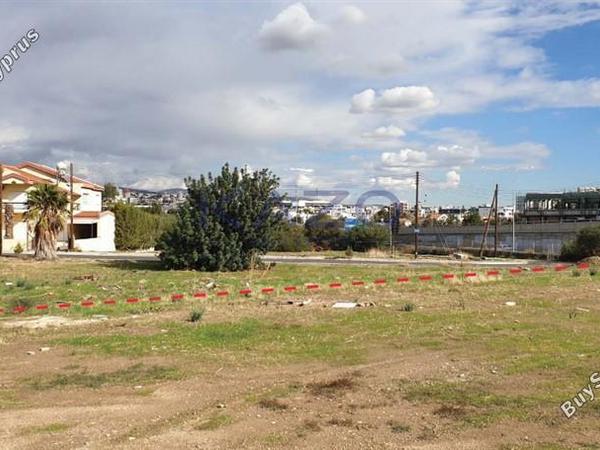 land for sale agios georgios limassol limassol 7526443 image 15822024