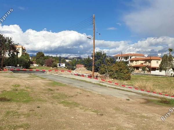 land for sale agios georgios limassol limassol 7526443 image 15822026