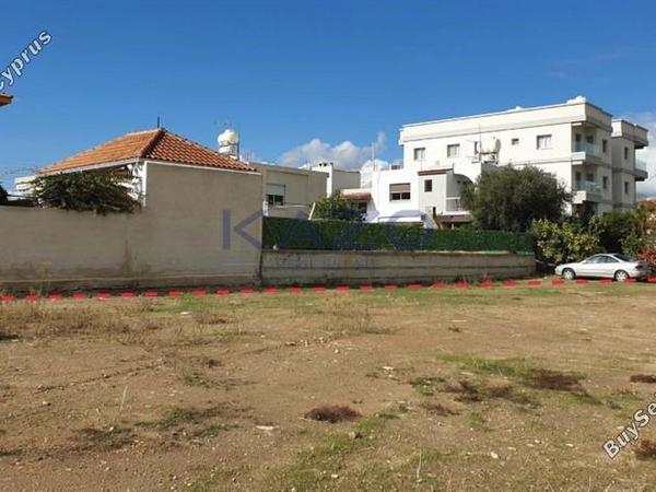 land for sale agios georgios limassol limassol 7526443 image 15822027