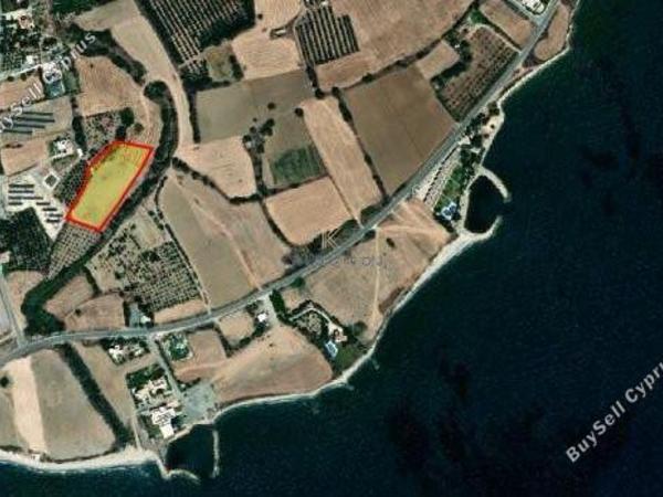 land for sale agios theodoros larnacas larnaca 1744443 image 5726469