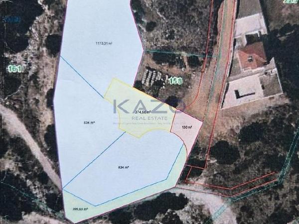 land for sale agios tychonas limassol 1770443 image 7689377