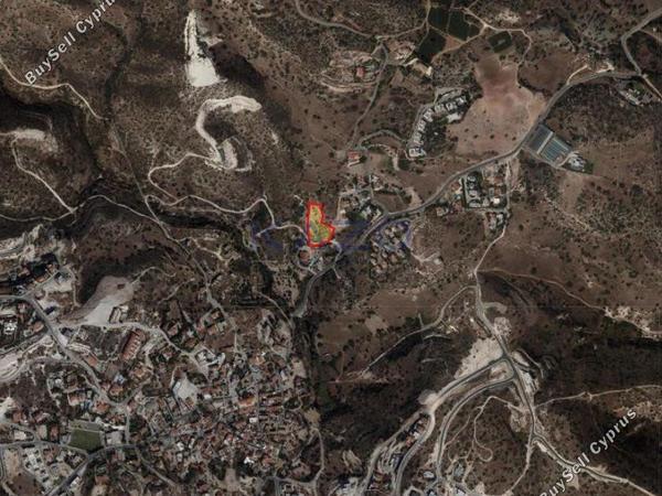 land for sale agios tychonas limassol 1770443 image 7689378