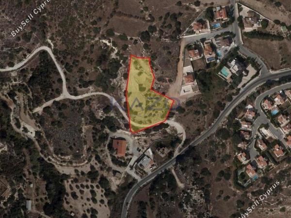 land for sale agios tychonas limassol 1770443 image 7689379