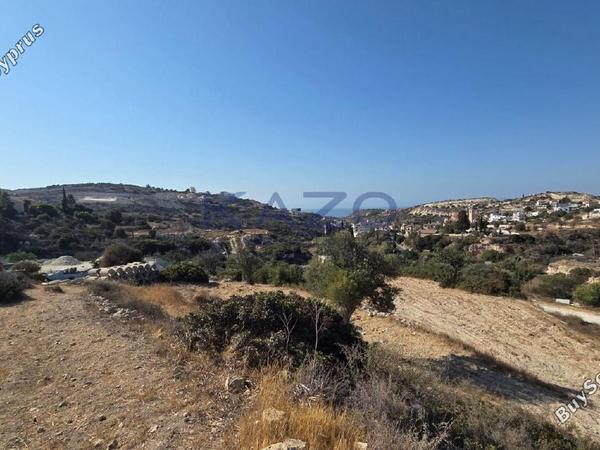 land for sale agios tychonas limassol 1770443 image 7689380