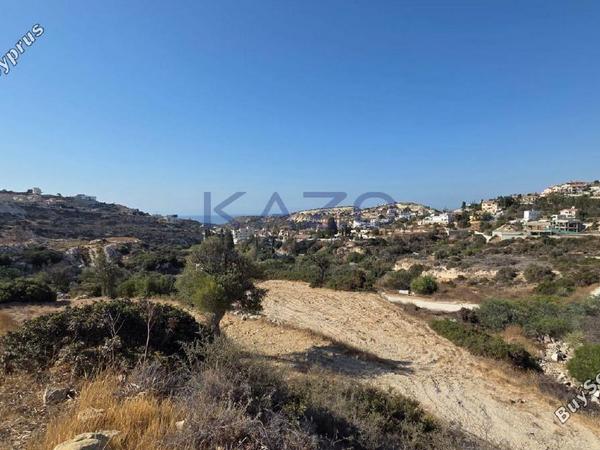 land for sale agios tychonas limassol 1770443 image 7689381