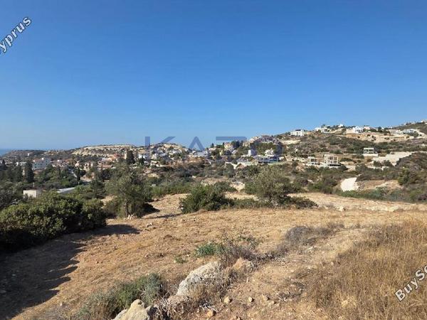 land for sale agios tychonas limassol 1770443 image 7689382