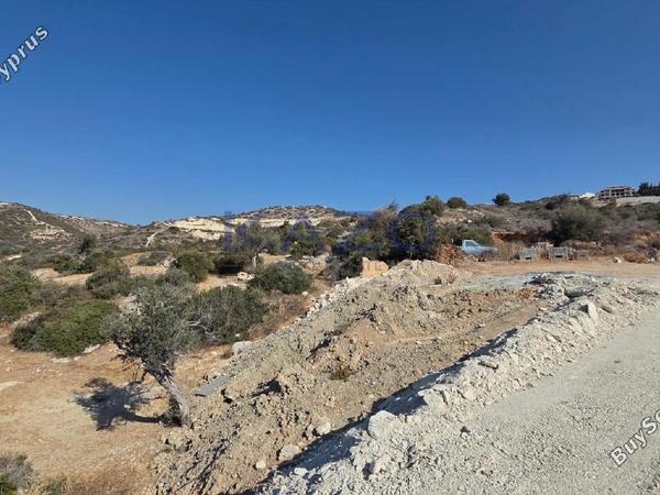land for sale agios tychonas limassol 1770443 image 7689383