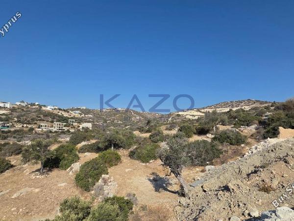 land for sale agios tychonas limassol 1770443 image 7689384