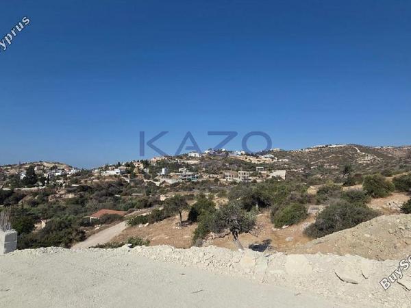 land for sale agios tychonas limassol 1770443 image 7689385