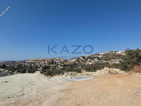 land for sale agios tychonas limassol 1770443 image 7689386