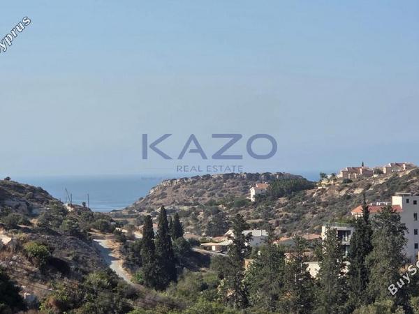 land for sale agios tychonas limassol 1770443 image 7689387