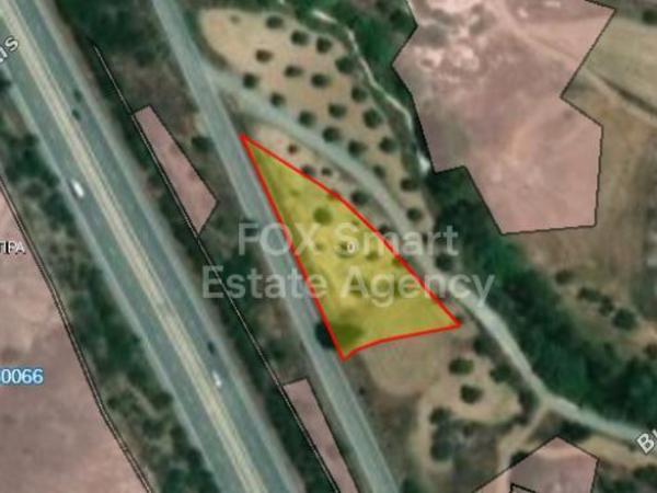 land for sale alampra nicosia 1153443 image 5171263