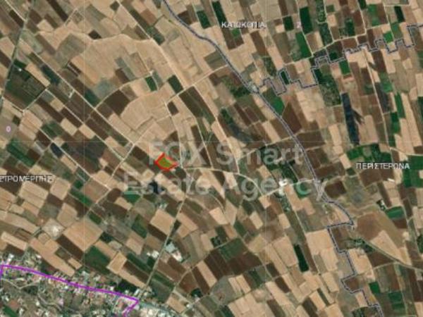 land for sale astromeritis nicosia 1151443 image 5135131