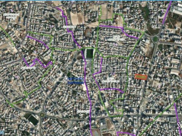 land for sale chrysopolitissa larnaca 8897443 image 17345583