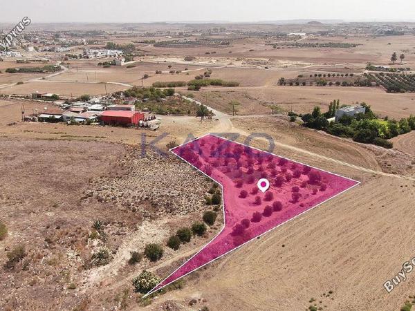 land for sale geri nicosia 1736443 image 13482614