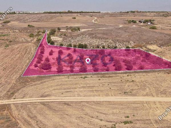 land for sale geri nicosia 1736443 image 13482616