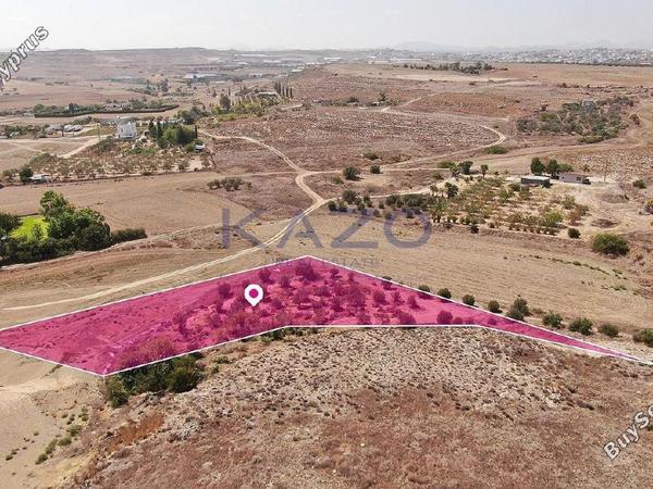 land for sale geri nicosia 1736443 image 13482617