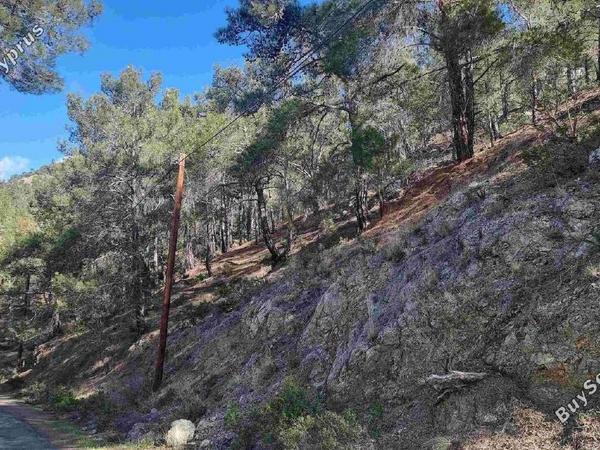 land for sale moniatis limassol 1619443 image 15422548