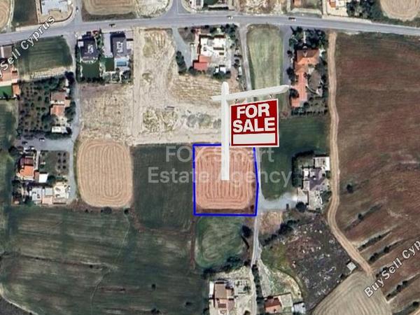 land for sale nisou nicosia 1221443 image 10792774