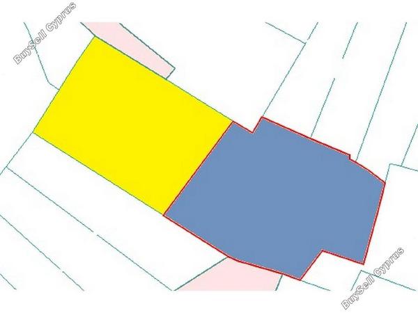 land for sale ormideia larnaca 1676443 image 6009044