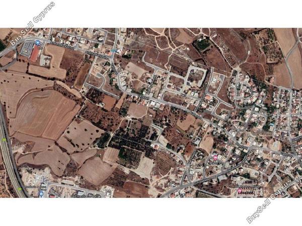 land for sale ormideia larnaca 1676443 image 6009048