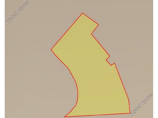 land for sale ormideia larnaca 1685443 image 6023624