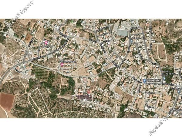 land for sale ormideia larnaca 1685443 image 6023626