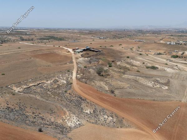 land for sale palaiometocho nicosia 947443 image 16701076