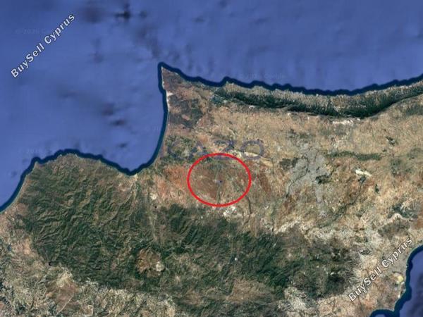 land for sale peristerona lefkosias nicosia 8281443 image 14087334