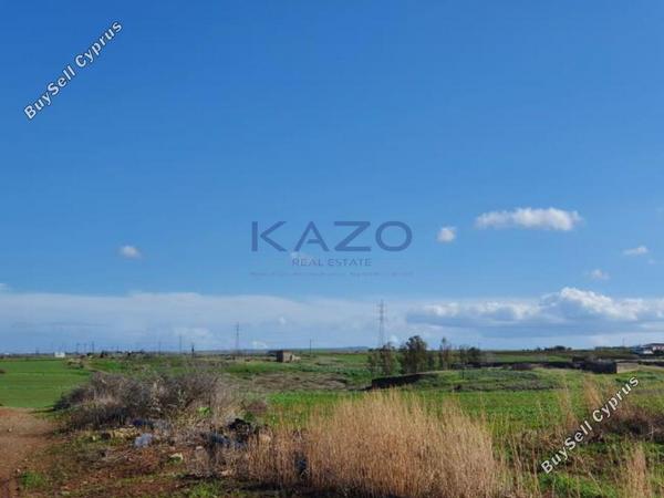 land for sale peristerona lefkosias nicosia 8281443 image 14087335