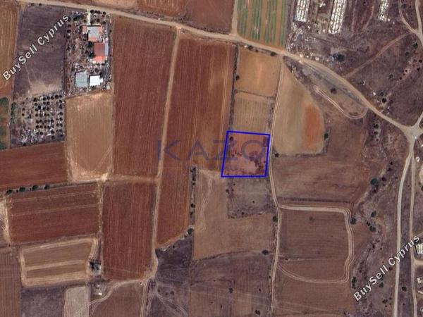 land for sale peristerona lefkosias nicosia 8281443 image 14087336