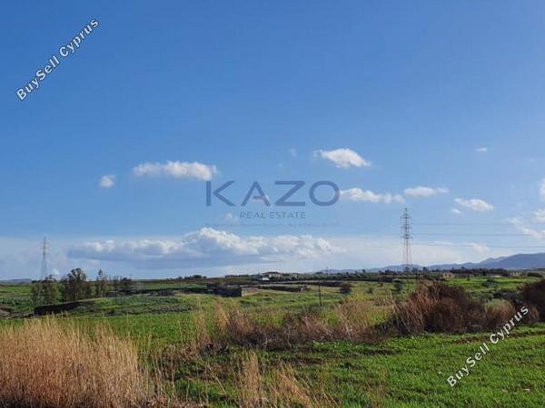 land for sale peristerona lefkosias nicosia 8281443 image 14087337